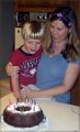 jo37 cake